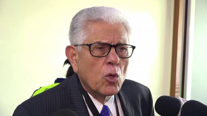 roberto saladin