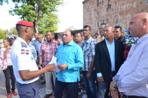 1A83BEDC-D01B-4C04-B3AA-B845CADE0C80