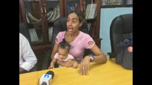 Caso-Claudia-Méndez-La-dramática-historia-de-una-madre-en-Tiendas-La-Sirena