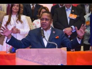 Panorama-Actual-02-novibenbre-2019-con-Edwin-DeLaCruz-y-Nino-Peña