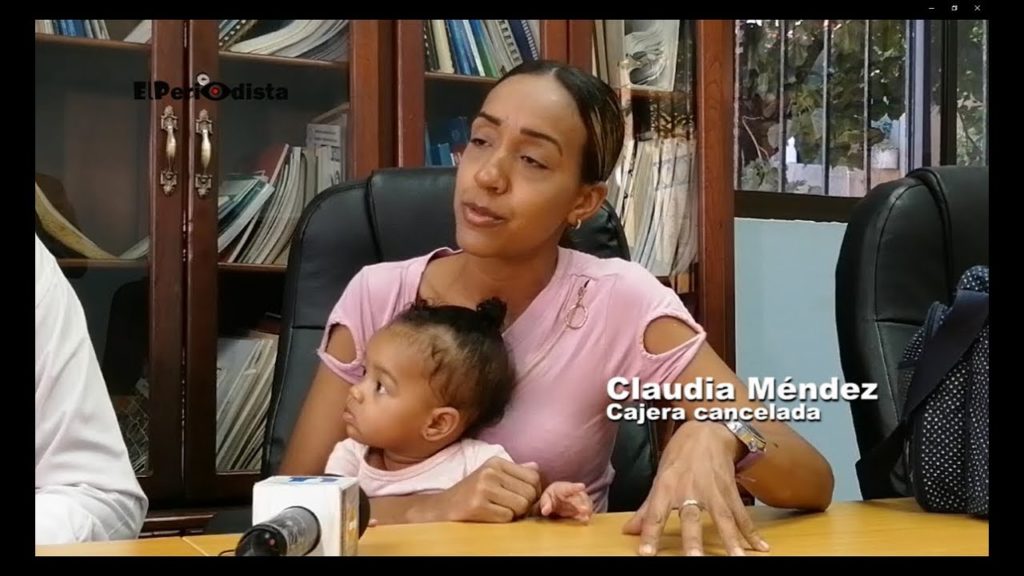 Panorama-Actual-9-de-Noviembre-2019