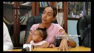 Panorama-Actual-9-de-Noviembre-2019