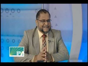 Panorama-Actual-con-EdwinDeLaCruz-ElPeriodista-y