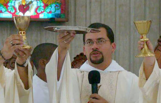miguel florenzan