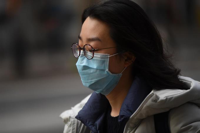 eeuu-pide-transparencia-a-china-sobre-el-nuevo-coronavirus-y-ofrece-asistencia