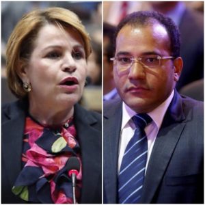 FA947E1E-2308-454B-A446-79BF0B4C680A