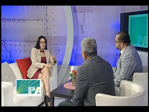 Panorama-Actual-con-EdwinDeLaCruz-y-NinoPeña-22-feb-2020