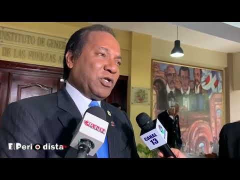 ZorrillaOzuna-dice-Partidos-emergentes-los-más-afectados-por-suspensión-elecciones-municipales