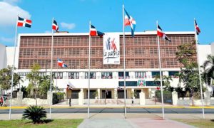 congreso