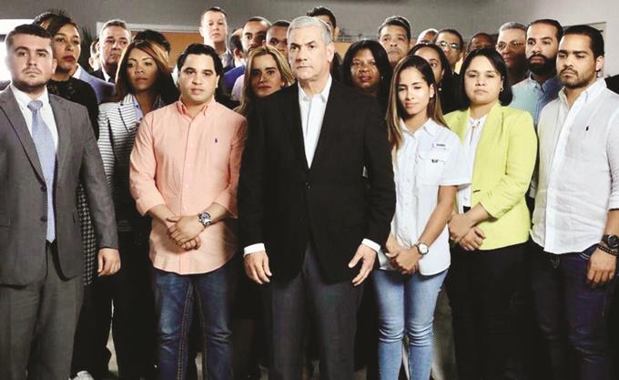 gonzalo castillo