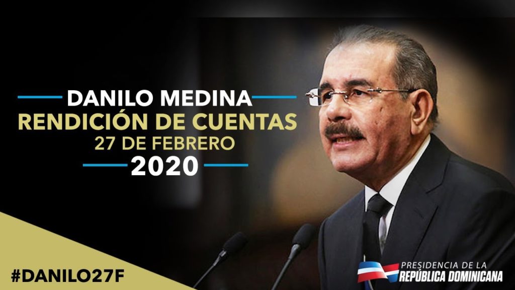 “¡La-República-Dominicana-ha-demostrado-en-menos-de-ocho-años-que-sí-se-puede”-Danilo-Medina.