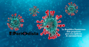CORONAVIRUS