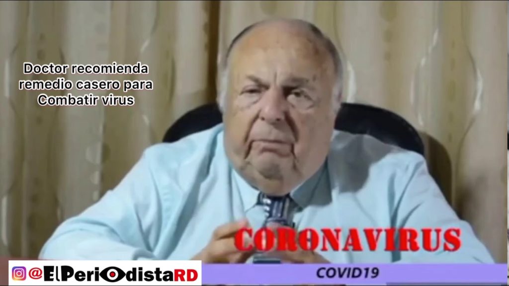 Dr.-MarioPesaresi-recomienda-remedio-casero-para-combatir-coronavirus