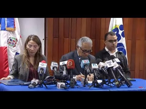 EnVivo-Rueda-de-prensa-Salud-Pública-coronavirus-16032020