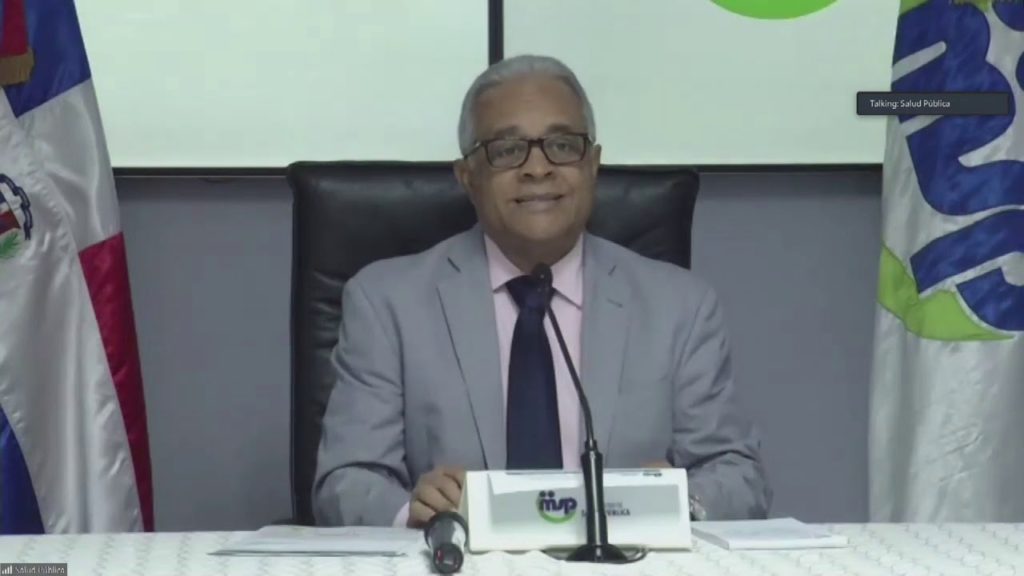 EnVivo-Se-elevan-a-seis-los-muertos-por-COVI-19-en-RD