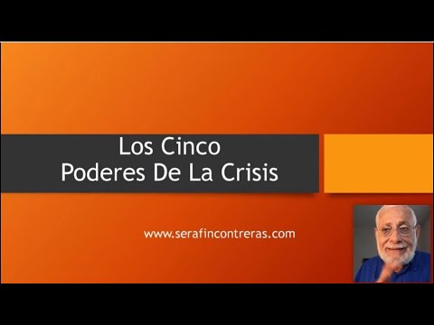 Pandemia-Covid19-¿Como-enfrentar-tiempos-de-Crisis-por-Serafin-Contreras