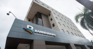 banreservas