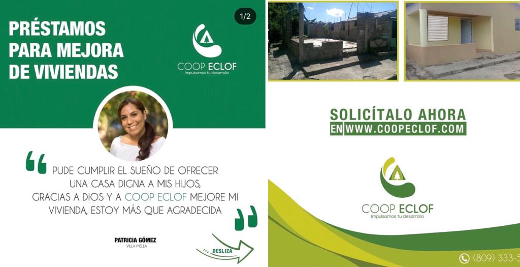 https://coopeclof.com