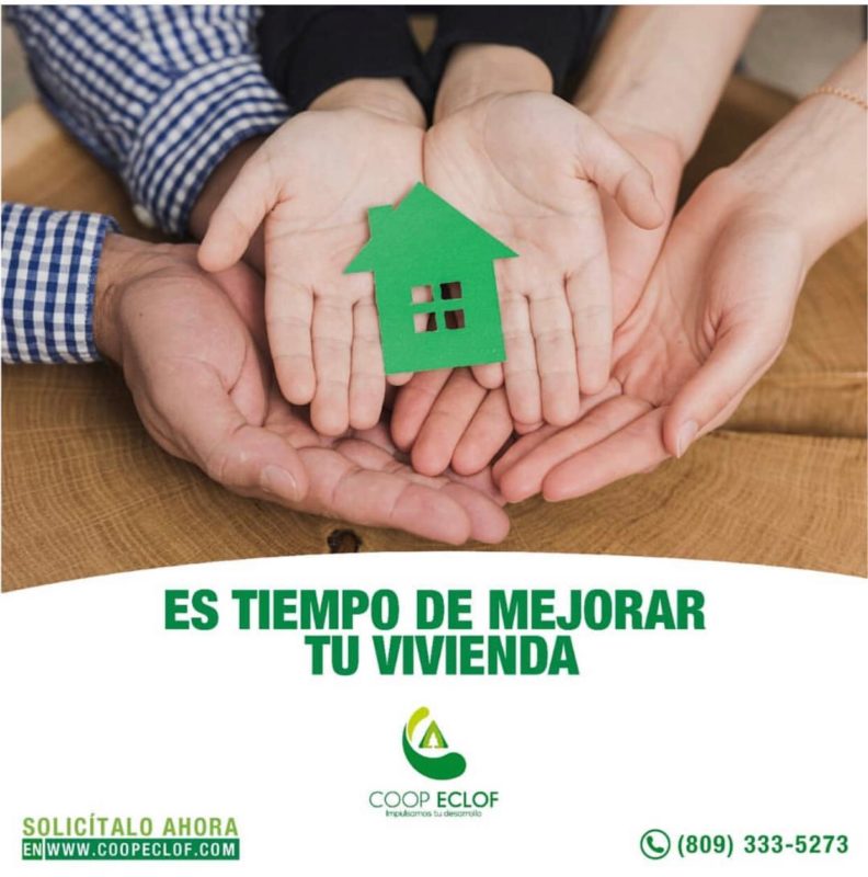 https://coopeclof.com