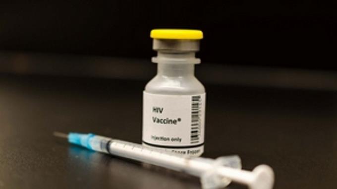 ensayos clinicos contra coronavirus