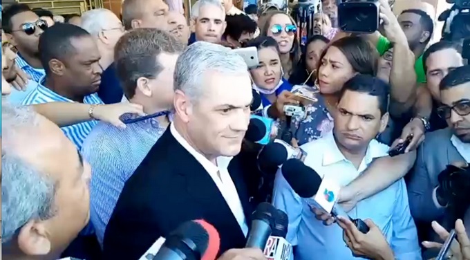 gonzalo castillo