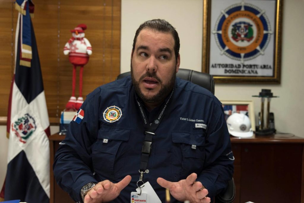 victor gomez casanova 2