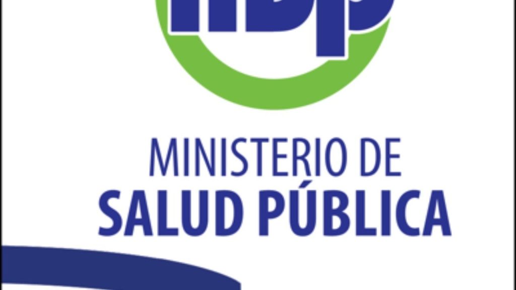 EN-VIVO-El-Ministerio-de-Salud-Pública-informa-nuevos-casos-de-coronavirus-en-el-país-suben-a-1828