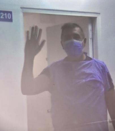 el-italiano-pascualini-primer-paciente-de-covid-en-rd-al-fin-ha-dado-negativo