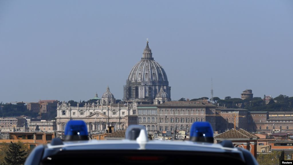 italia y españa se recuperan