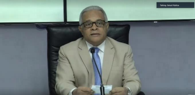 rafael sanchez cardenas