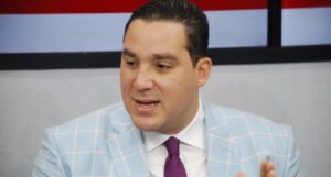 403825AA-483E-41DA-A8F8-0D223750AEDA