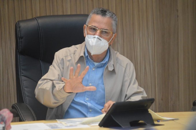 D51C48AF-07BD-4BD9-B673-9843A684658C