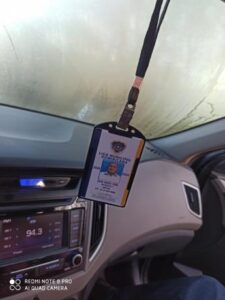 matan-a-dos-funcionarios-de-la-junta-municipal-la-otra-banda-y-hieren-a-otro-de-gravedad