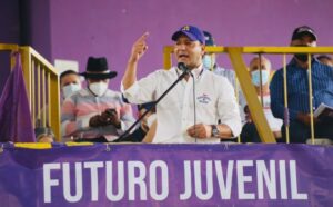 abel martinez