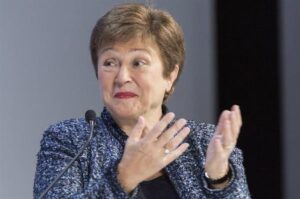 el-fmi-preve-caida-del-pib-de-eeuu-del-6-6-y-urge-nuevo-plan-de-estimulo