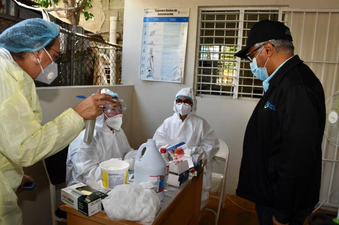 ministro-de-salud-estamos-conjurando-la-crisis-de-cama-hospitalaria-que-habia-en-santiago