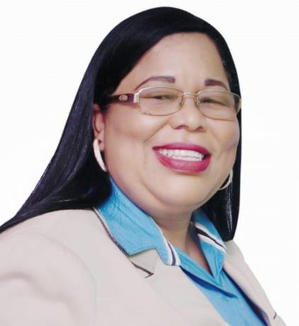 muere-por-coronavirus-diputada-electa-de-valverde-zaida-polanco