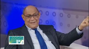 rafael santos badia