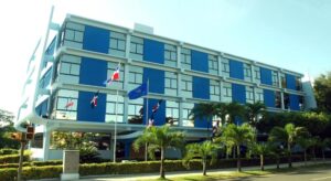 superintendencia de bancos rd