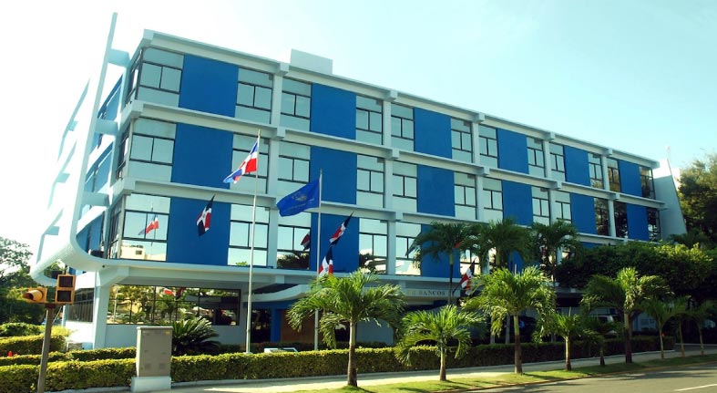superintendencia de bancos rd