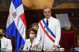 Luis-Abinader-Presidente-de-la-República-Dominicana