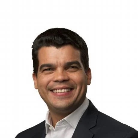 Wellintong Arnaud