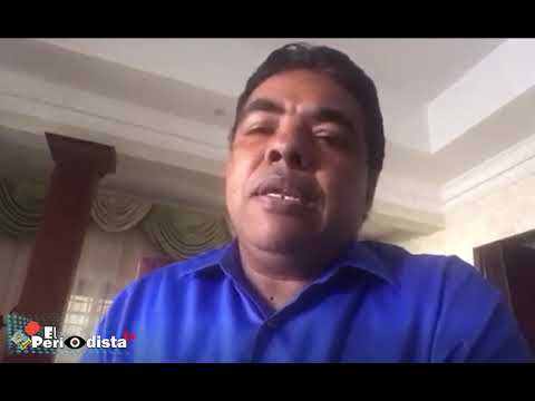 William-Perez-Figuereo-estuvo-nombrado-en-OMSA-sin-saberlo