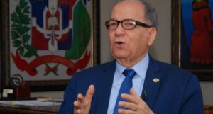 julio mariñez