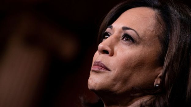 kamala