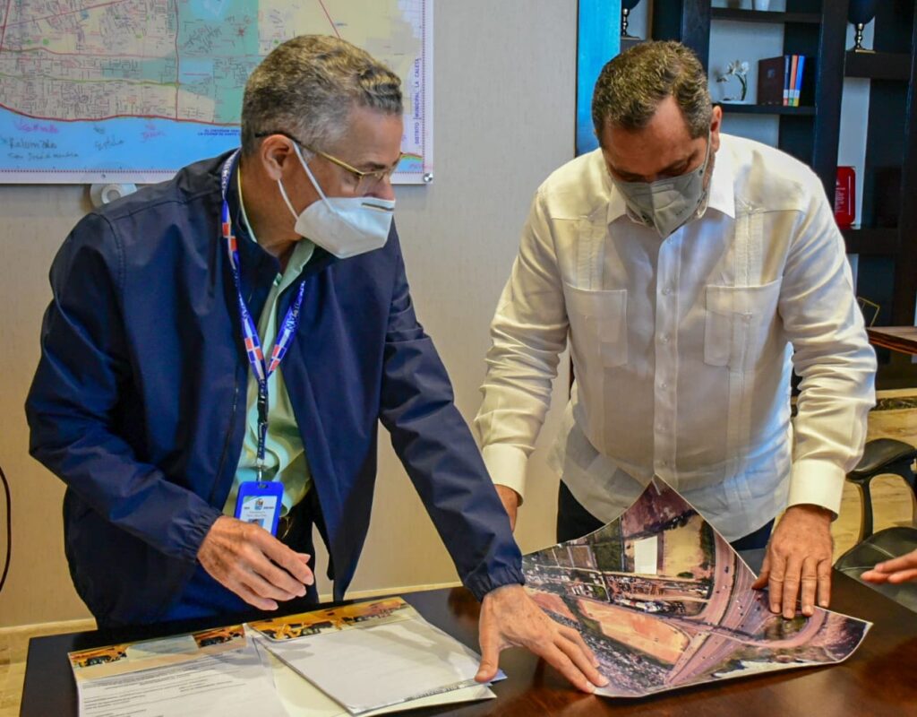 2B5595CE-6AA2-4AD3-8330-D2333746E72C