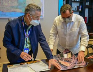 2B5595CE-6AA2-4AD3-8330-D2333746E72C