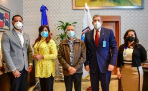 457523C2-4D28-4A55-9399-0B0A9550AF93