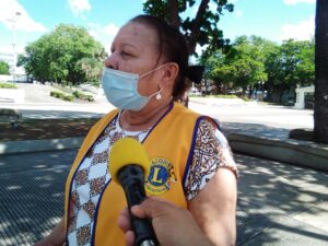 BD610706-DF0F-4E5C-9C48-489BE91003FF