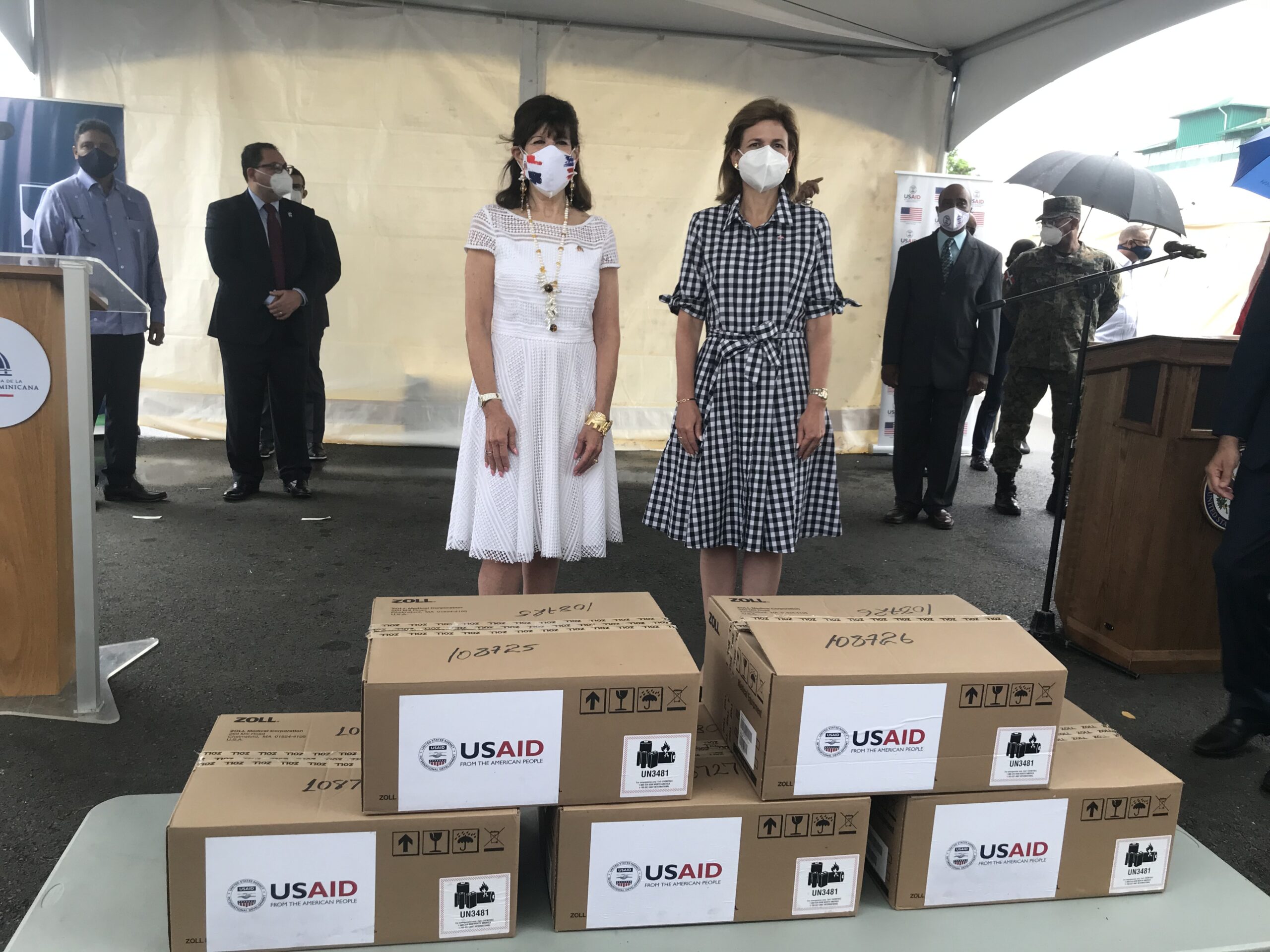 D3571441-D84A-4CA8-99A8-A85CECEDD71B